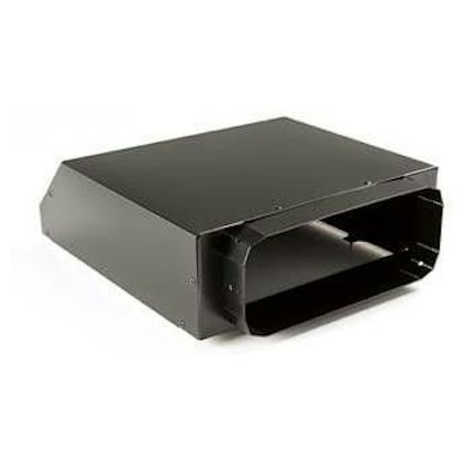 Novy 830053