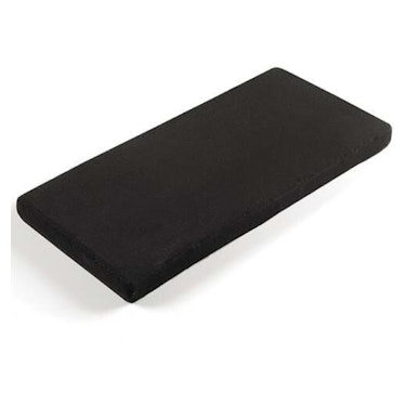 Novy 830055