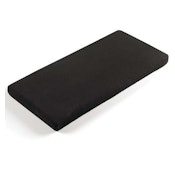Novy 830055