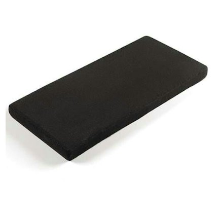 Novy 830055