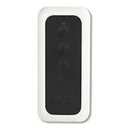 Novy 840029
