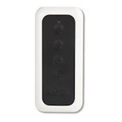 Novy 840029
