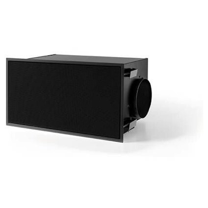 Novy 842400