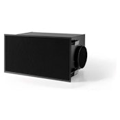 Novy 842400