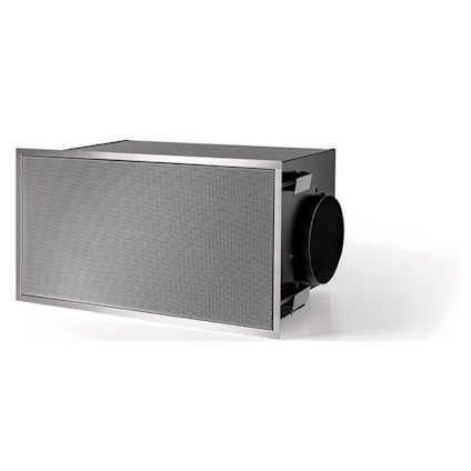 Novy 843400