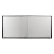 Novy 855