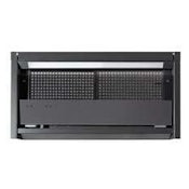 Novy 8710