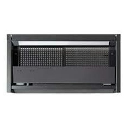 Novy 8710