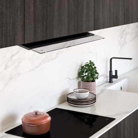 8711 Novy afbeelding 2