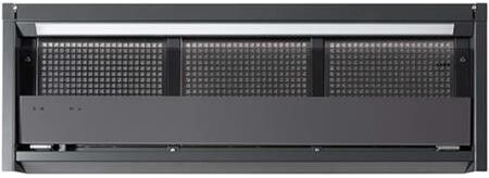 8740 Novy afbeelding 2