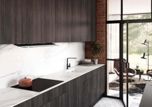 Novy afzuigkap 8740 afbeelding 3