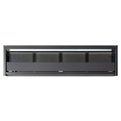 Novy 8770
