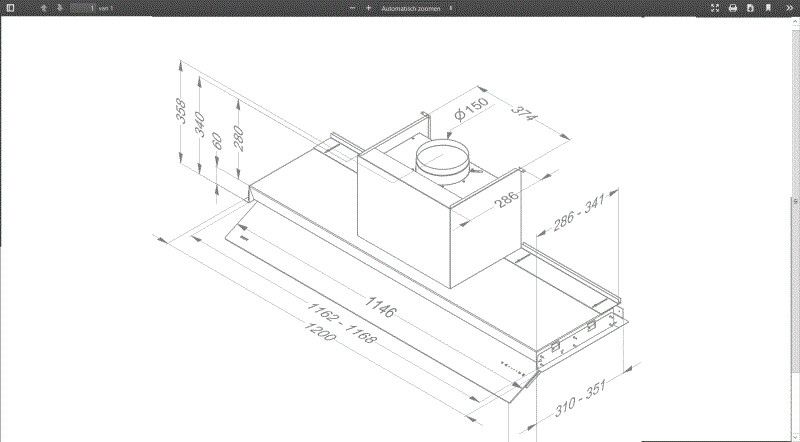 8770 Novy afbeelding 2