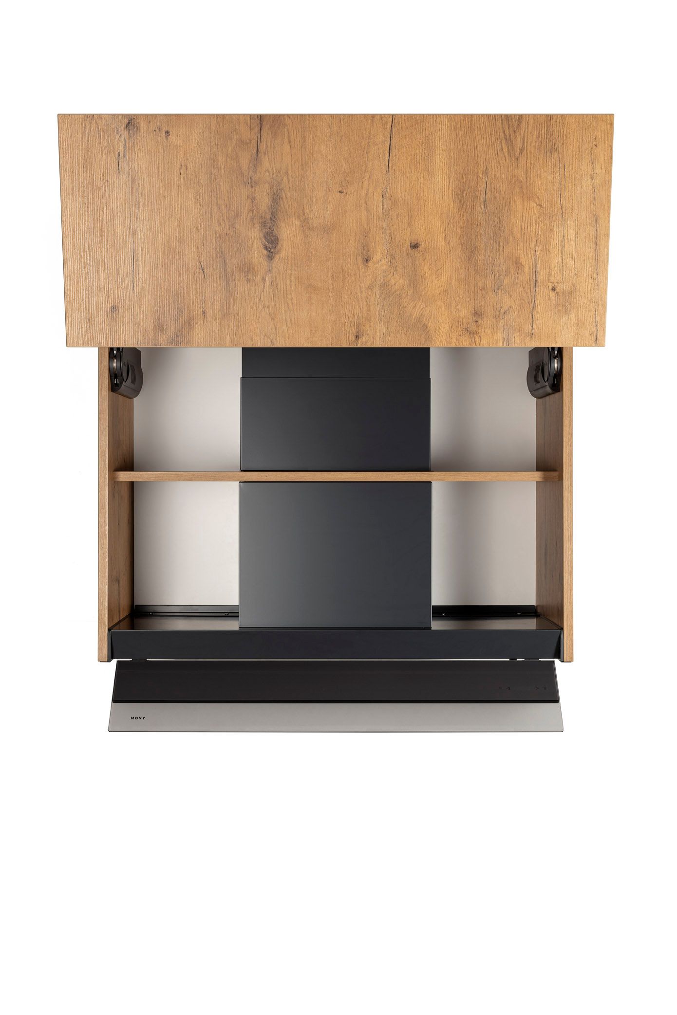 8771 Novy afbeelding 2