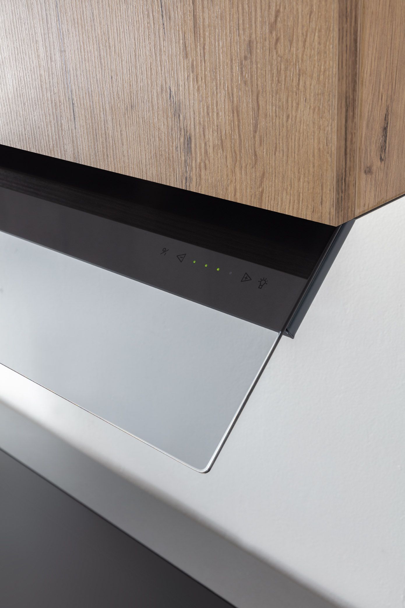 8771 van Novy afbeelding 6