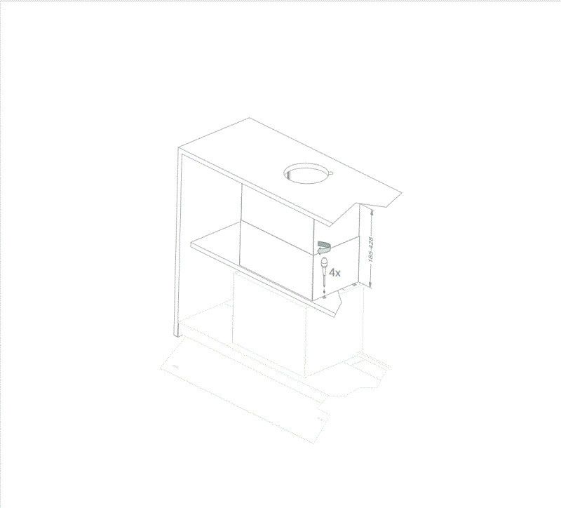 88408170 Novy afbeelding 2