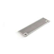 Novy 894020