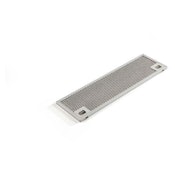 Novy 894020