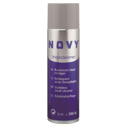 Novy 906060