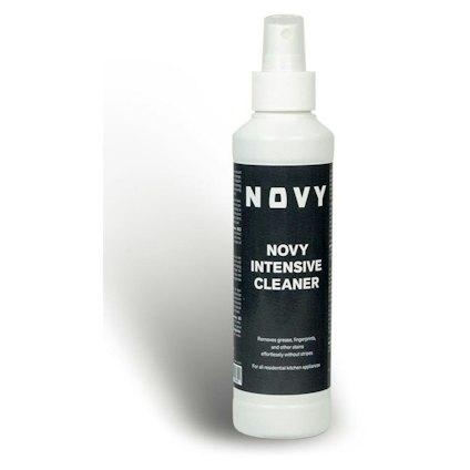 Novy 906091