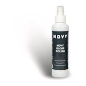 Novy 906092