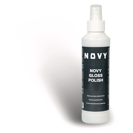 Novy 906092