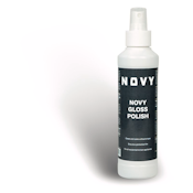 Novy 906092