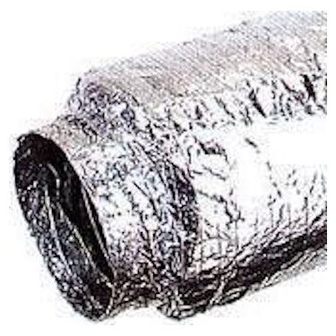 Novy 906287