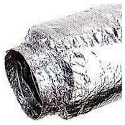 Novy 906287