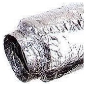Novy 906287