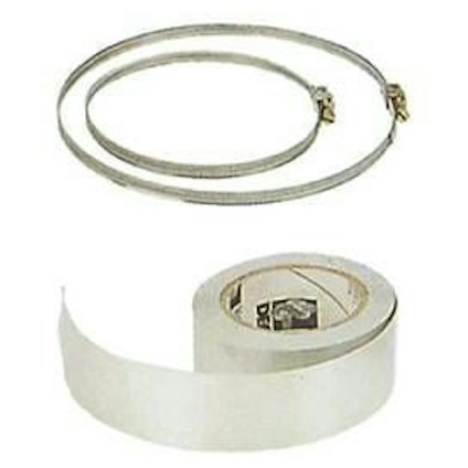 Novy 906292