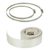 Novy 906292