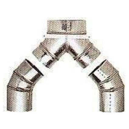 Novy 906297