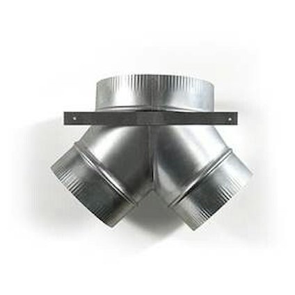 Novy 906298