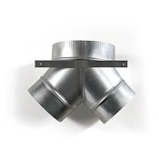 Novy 906299