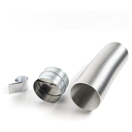 Novy 906300