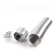 Novy 906300