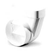 Novy 906405
