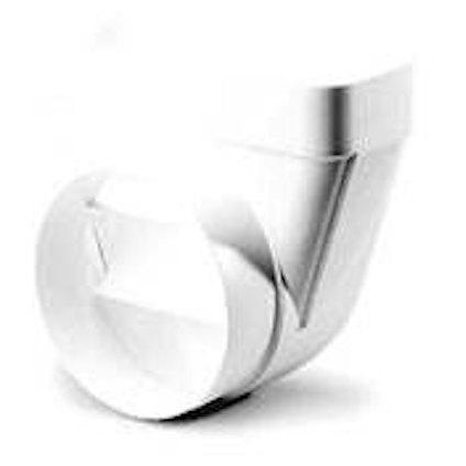 Novy 906405