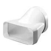 Novy 906406