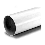 Novy 906410