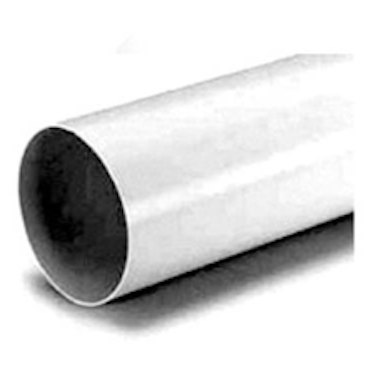Novy 906410