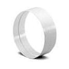 Novy 906412