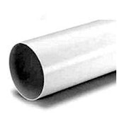 Novy 906415