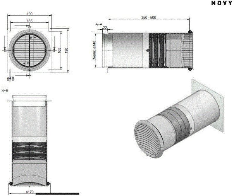 906420 Novy afbeelding 2