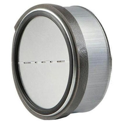 Novy 906432