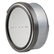 Novy 906432