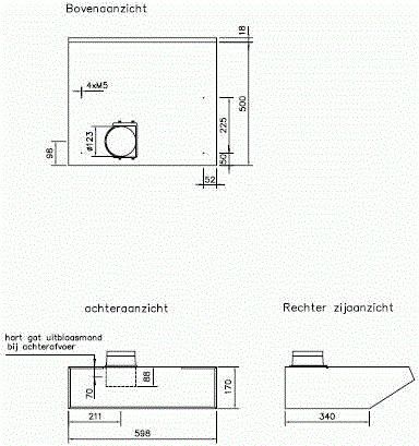 936 Novy afbeelding 2