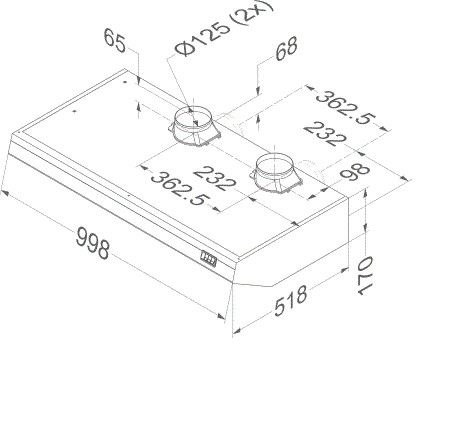 950 Novy afbeelding 2