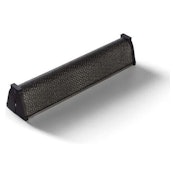 Novy 99002